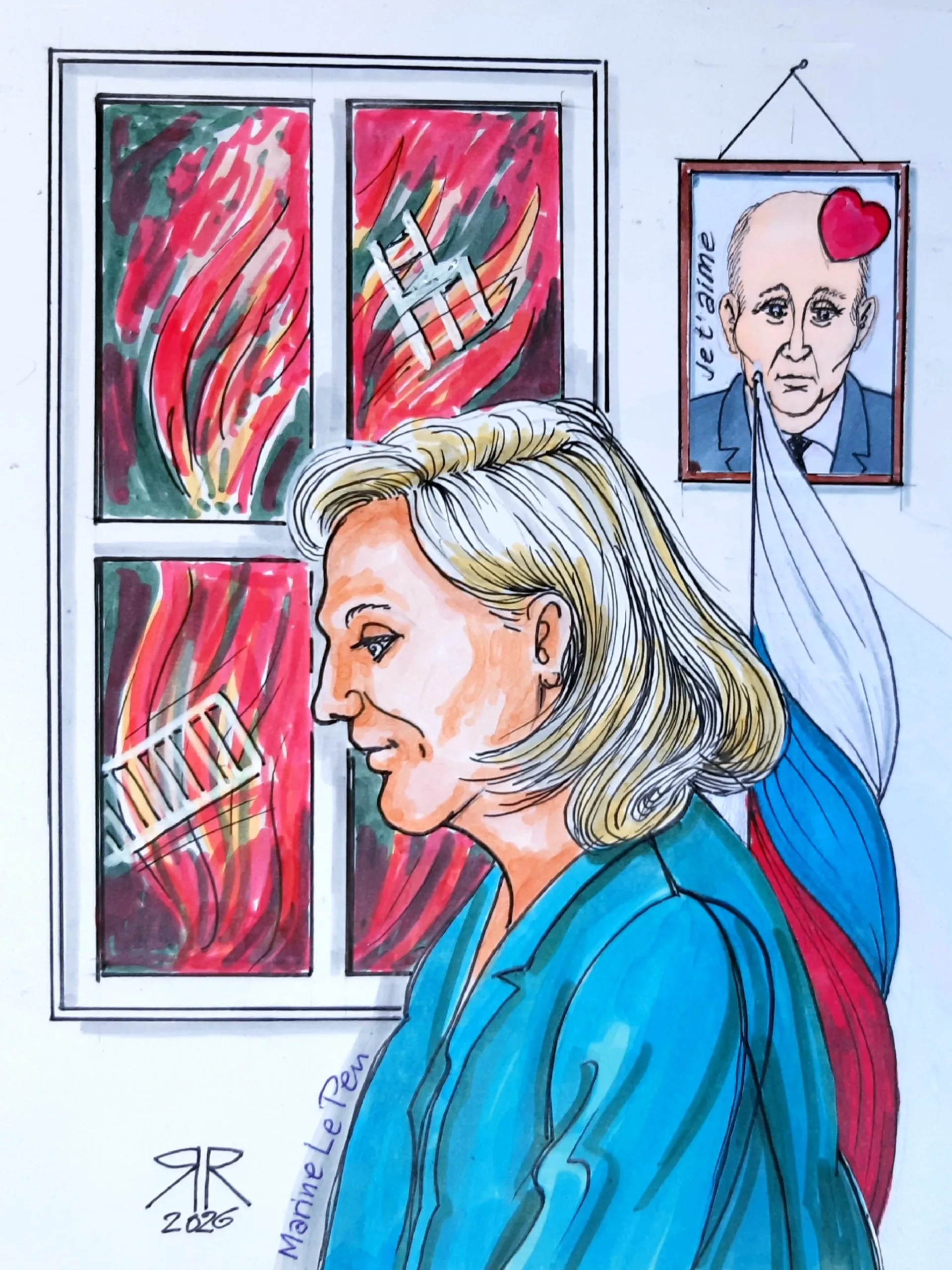 lepen